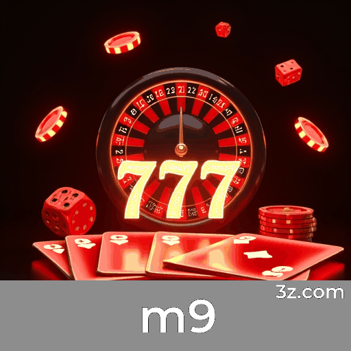 Descubra os Benefícios Exclusivos do app m9!