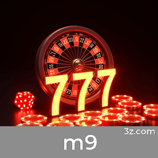 Competições Reais no Crash da m9: Comunidade e Conquista