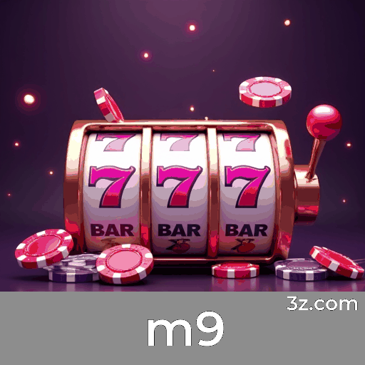 m9: Estabilidade e Segurança Otimizadas para o Brasil