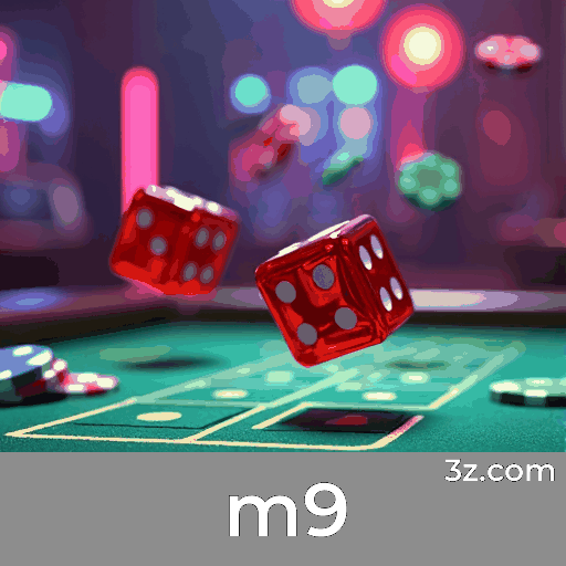 m9: Sistema Inteligente de Promoções Personalizadas