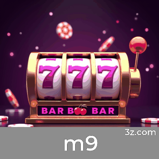 Sistema de Recompensas Multinível: Maximize Seus Ganhos no m9