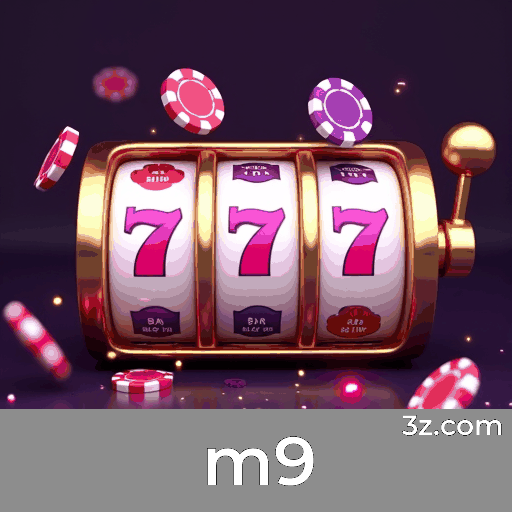 Psicologia do Bônus m9: Decisões e Recompensas