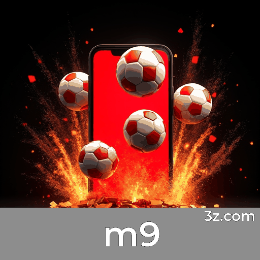 Conecte-se com a Comunidade Crash: Competições em Tempo Real na m9