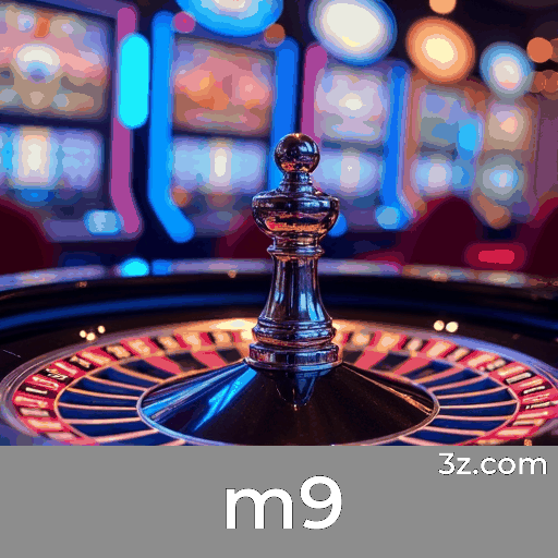 m9: Sistema Inteligente de Promoções Personalizadas