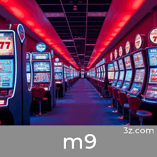 Conecte-se com a Comunidade Crash: Competições em Tempo Real na m9